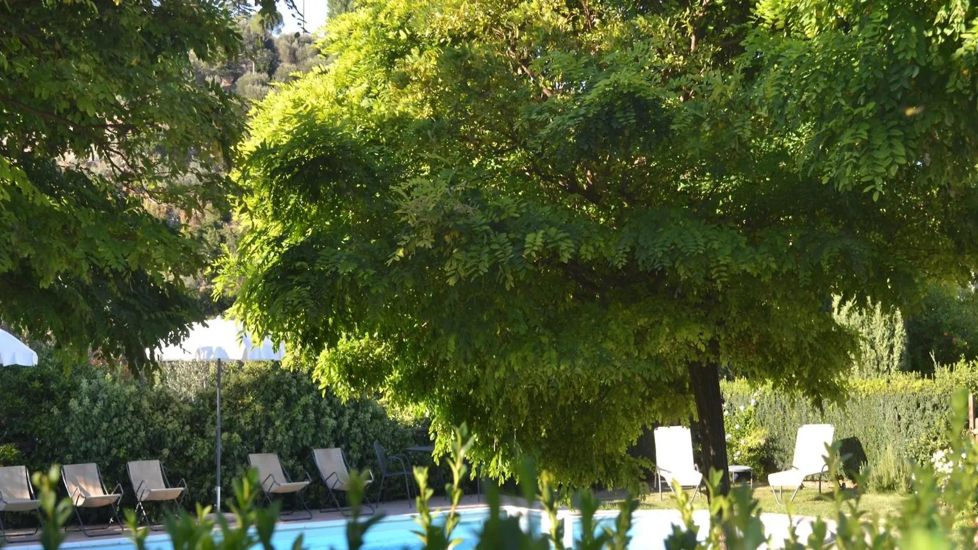 Holiday home Detached Farmhouse With Private Pool Montenero d'Orcia Italy